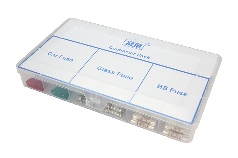 Self Photos / Files - IMG_0350