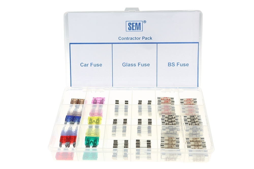 Self Photos / Files - IMG_0182