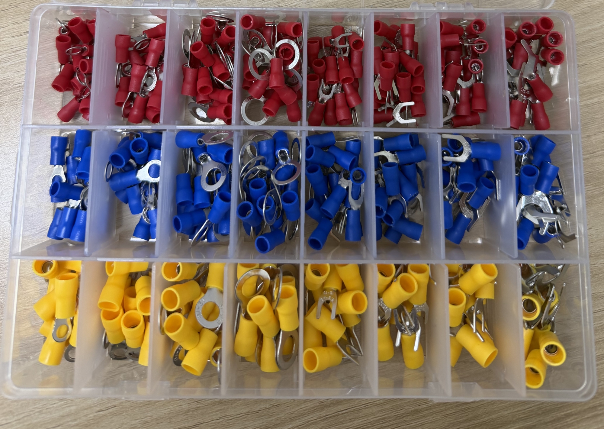 Self Photos / Files - 1