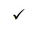 Self Photos / Files - click