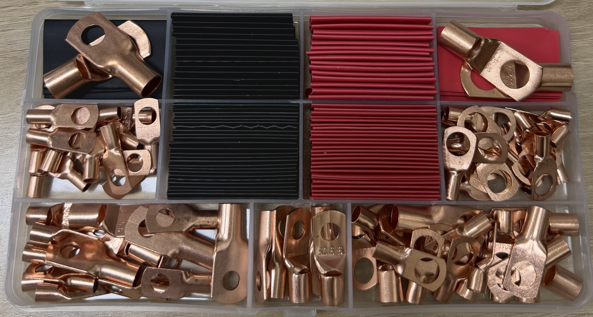 Self Photos / Files - 4